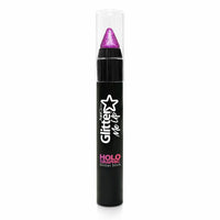 GLITTER Painting Art Stick