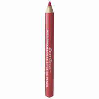 Stargazer Kiss Proof Matte Lipstick Pencil