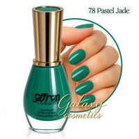 Nail Polish 80+ SHADES, 13ml