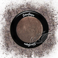 Stargazer Eye Dust Loose Powder Eyeshadow Pigment