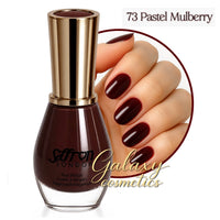 Nail Polish 80+ SHADES, 13ml