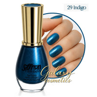 Nail Polish 80+ SHADES, 13ml