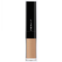 L'Oreal Paris Infallible Eye Paint Liquid Eyeshadow Peach Me Babe 305 - nude Eyes eyeshadow makeup