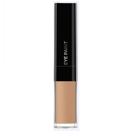 L'Oreal Paris Infallible Eye Paint Liquid Eyeshadow Peach Me Babe 305 - nude Eyes eyeshadow makeup