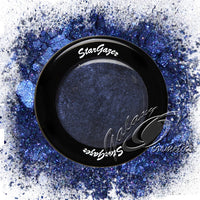 Stargazer Eye Dust Loose Powder Eyeshadow Pigment