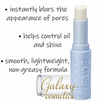 Technic Pore Fade Blur Mattifying Face Primer Stick