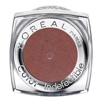 L'Oreal Color Infallible Eyeshadow
