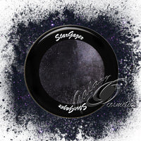 Stargazer Eye Dust Loose Powder Eyeshadow Pigment