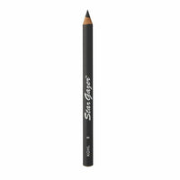 Stargazer Eyeliner Eye Pencil