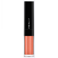 L'Oreal Paris Infallible Eye Paint Liquid Eyeshadow Sunset Goals 307 - coral Eyes eyeshadow makeup