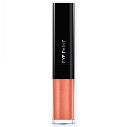 L'Oreal Paris Infallible Eye Paint Liquid Eyeshadow Sunset Goals 307 - coral Eyes eyeshadow makeup