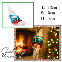 Sass & Belle Christmas Tree Bauble Ornament