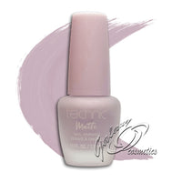 Technic Matte Finish Nail Polish Lavender Best selling products (DO NOT DELETE) galaxy Nail Polish Nails OrderlyEmails - Recommended Products