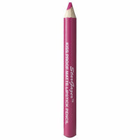 Stargazer Kiss Proof Matte Lipstick Pencil