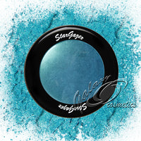 Stargazer Eye Dust Loose Powder Eyeshadow Pigment