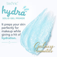 Technic Hydra Cooling Primer Stick