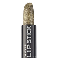 Stargazer GLITTER Lipstick