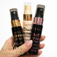 Technic Setting Spray
