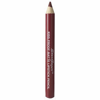 Stargazer Kiss Proof Matte Lipstick Pencil