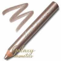 LAVAL Pearl Eye Shader Pen Pencil Eyeshadow Stick Chunky Eyeliner Liner Crayon