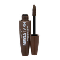 Technic MEGA Lash Mascara