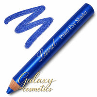 LAVAL Pearl Eye Shader Pen Pencil Eyeshadow Stick Chunky Eyeliner Liner Crayon