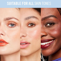 Rimmel Kind & Free Tinted Multi Stick 5g Vegan Lip & Cheek Cream Blush blush Face Lips makeup