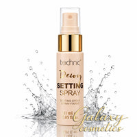 Technic Setting Spray
