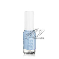 Essie Nail Polish MINI Lacquer Salon quality formula Long Lasting 5ml