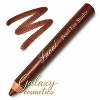 LAVAL Pearl Eye Shader Pen Pencil Eyeshadow Stick Chunky Eyeliner Liner Crayon