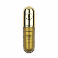 Stargazer Eternal Glow Eyeshadow Gold Eyes eyeshadow makeup