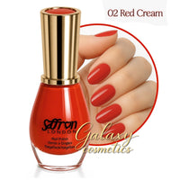 Nail Polish 80+ SHADES, 13ml