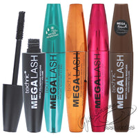 Technic MEGA Lash Mascara