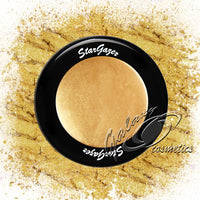 Stargazer Eye Dust Loose Powder Eyeshadow Pigment