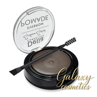 Delia Eyebrow Expert Brow Pomade Quick Shape & Style