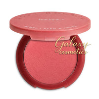 Soft Bounce Blush - Cream to Powder