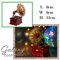 Sass & Belle Christmas Tree Bauble Ornament
