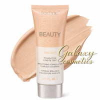 Technic BB Beauty Boost Foundation