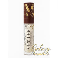 Technic Gothica White Base & Concealer Lightening Skin Halloween Ghost Makeup