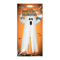 Paper Halloween Honeycombs Decorations, 35cm