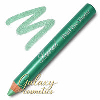 LAVAL Pearl Eye Shader Pen Pencil Eyeshadow Stick Chunky Eyeliner Liner Crayon