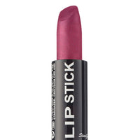Stargazer Lipstick ALL COLOURS