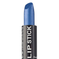 Stargazer Lipstick ALL COLOURS