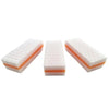 Urban Kicks Trainer Eraser - Removes Scuffs And Marks, Shoe Cleaner x3 Pack home tiny