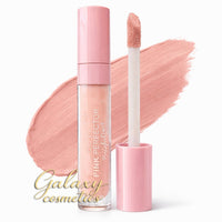 Technic Pink Perfector Corrector Wand Dark Circles Concealer Face Brightener