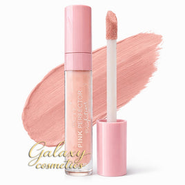 Technic Pink Perfector Corrector Wand Concealer - Face Brightener Default Title Face foundation makeup