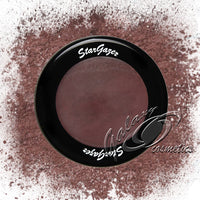 Stargazer Eye Dust Loose Powder Eyeshadow Pigment