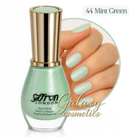 Nail Polish 80+ SHADES, 13ml
