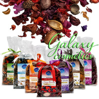 Pan Aroma Pot Pourri Refreshing Home Fragrance