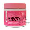 Face Facts Bump Eliminator In-Grown Hair Pads Default Title body care galaxy hair removal skin